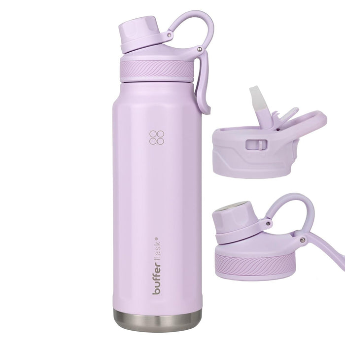 jpg_1500x1500_69080887