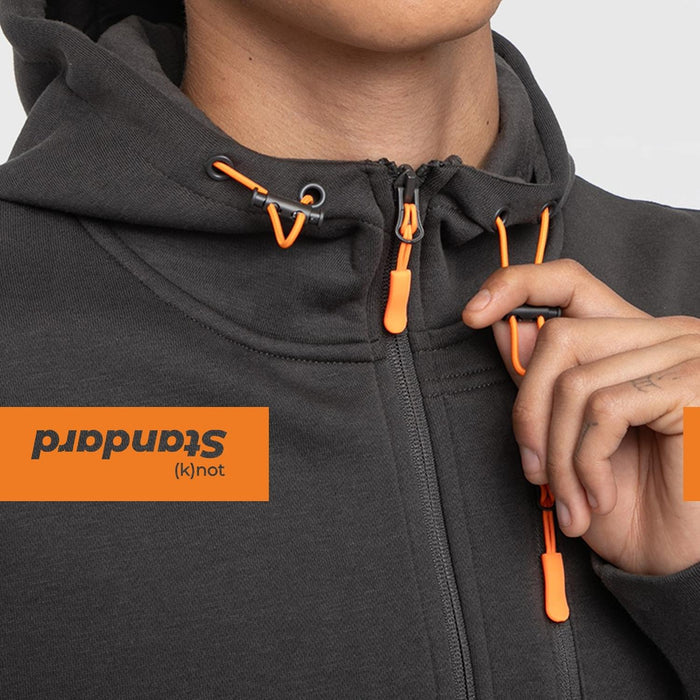 JPG_1500x1500_60566722