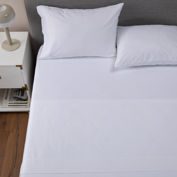 png_1500x1500_65167948