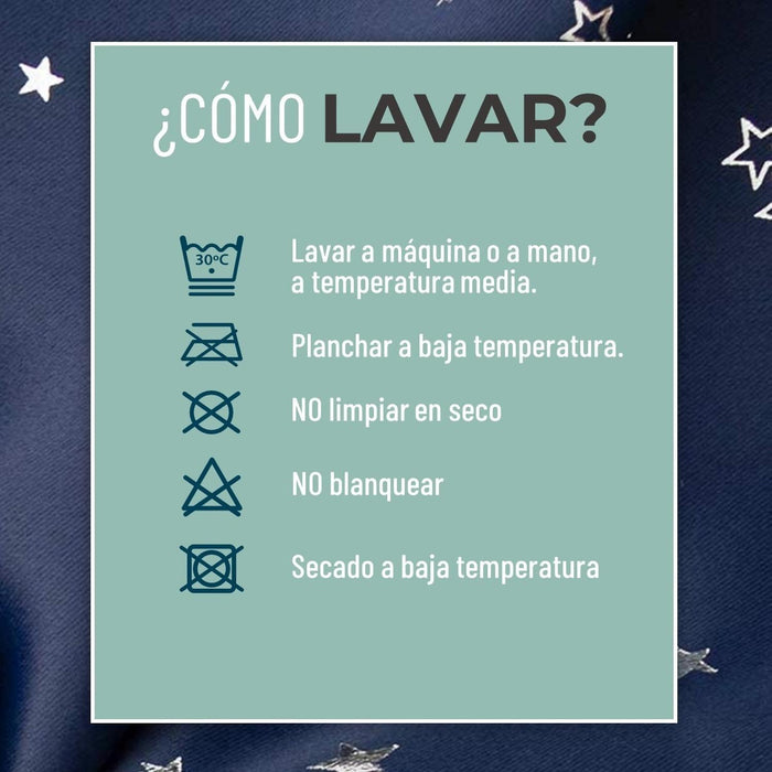 jpg_1500x1500_54527944