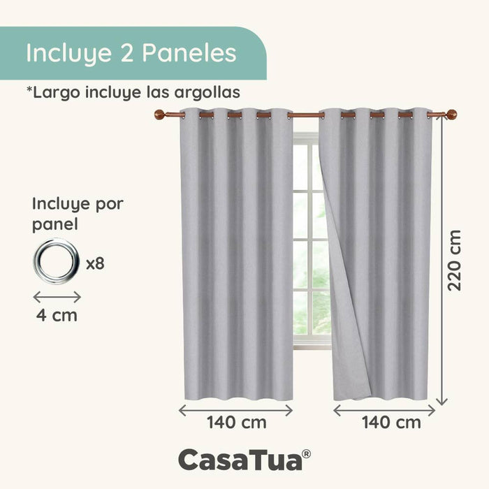 jpg_1500x1500_65809784