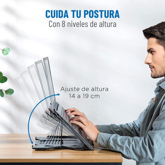 JPG_1500x1500_58947493