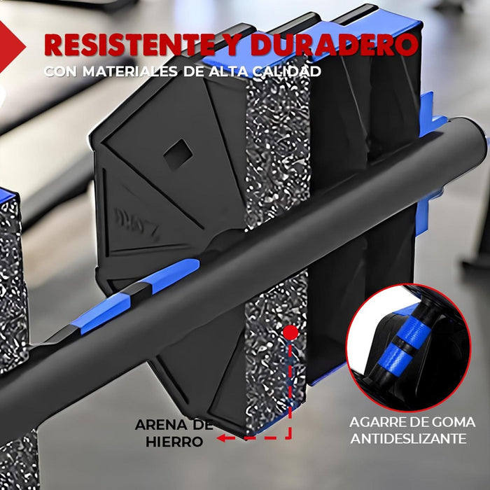 JPG_1500x1500_56075836