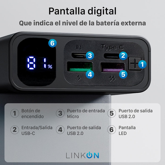 jpg_1500x1500_64731560