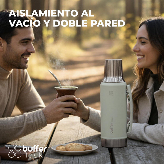 jpg_1500x1500_68914690