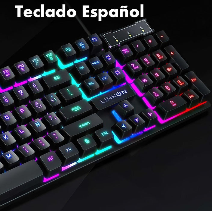 jpg_1500x1500_54527907