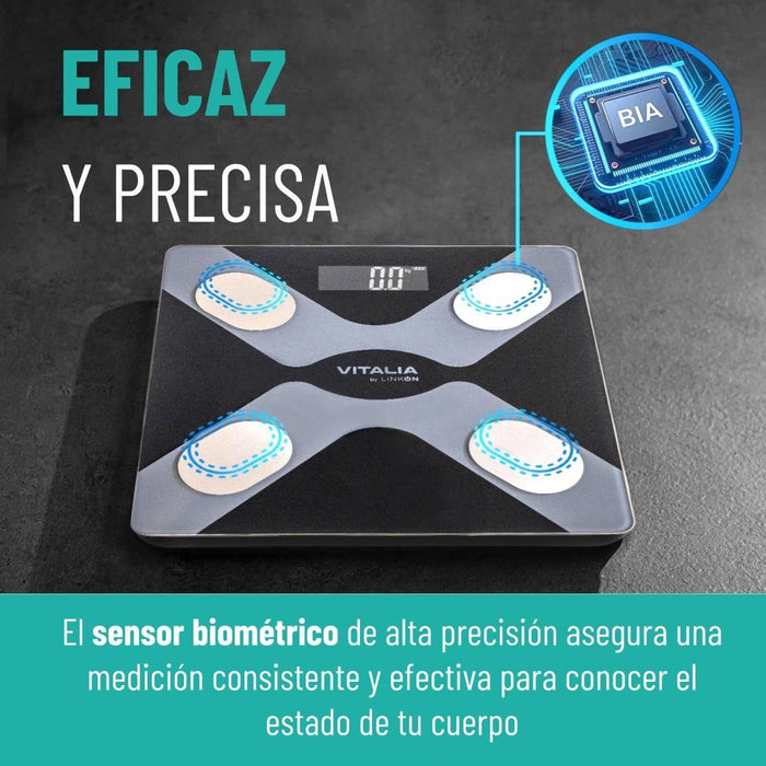 jpg_1500x1500_54529278