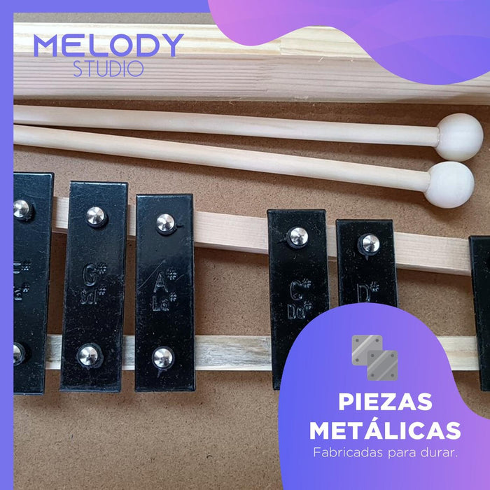 JPG_1500x1500_55561102