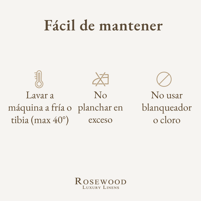 png_1500x1500_65168066