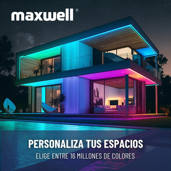 JPG_1500x1500_57292781