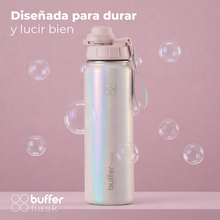 jpg_1500x1500_69951137