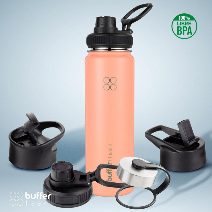 JPG_1500x1500_57749697