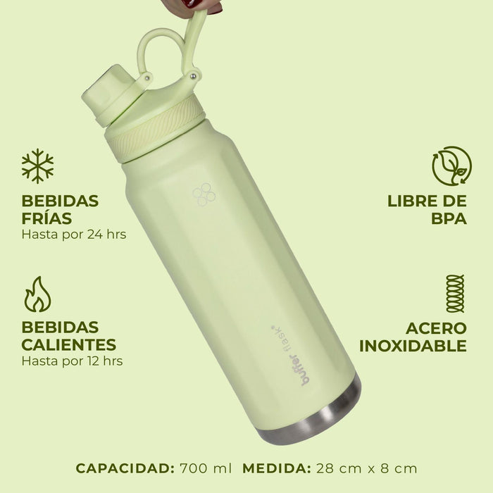 jpg_1500x1500_68363235