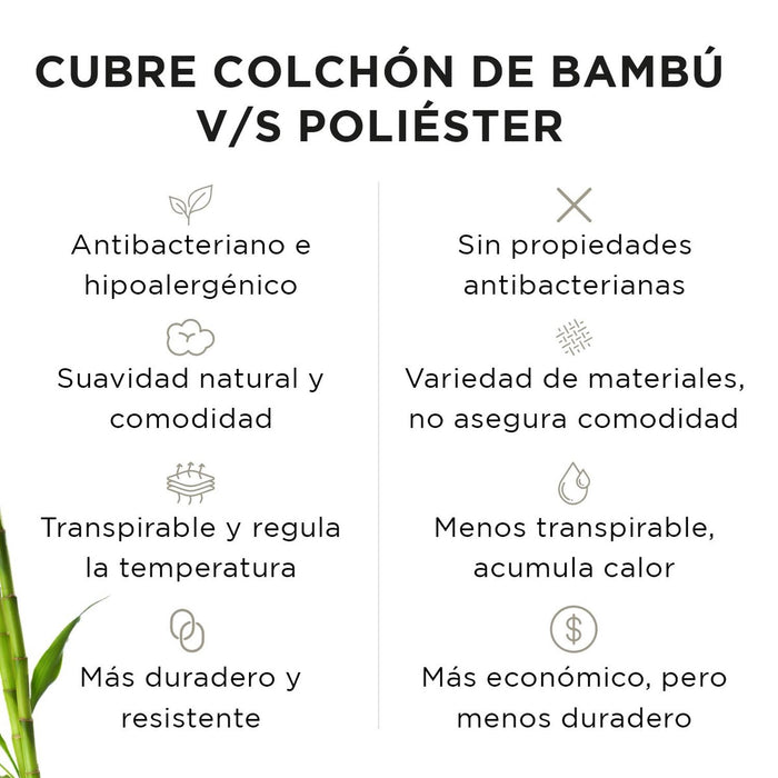 JPG_1500x1500_63468936