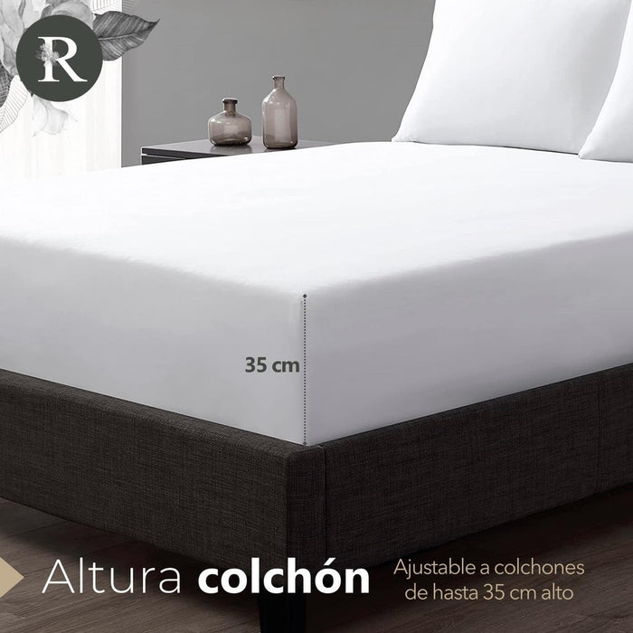 jpg_1500x1500_54526208