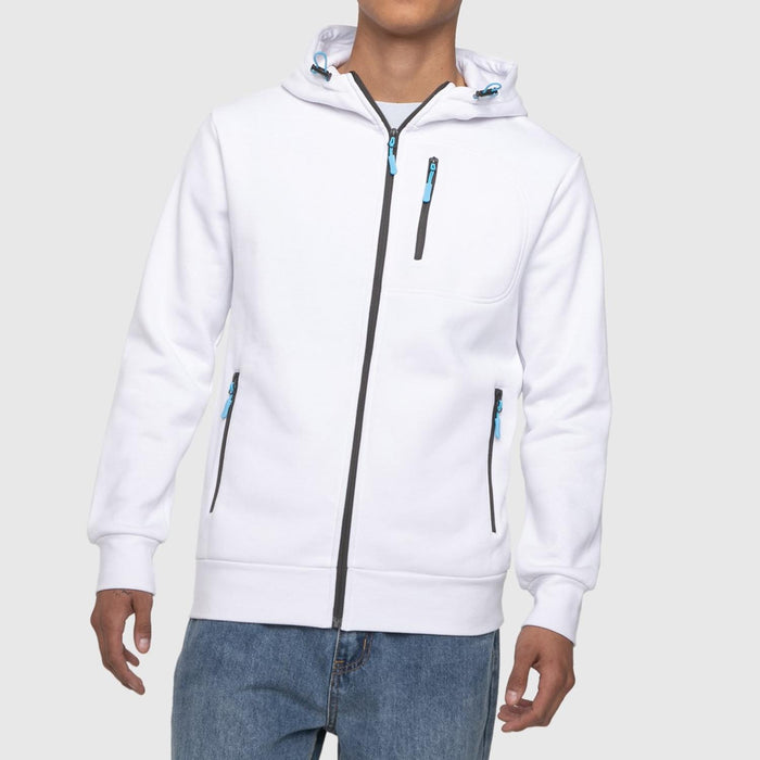 JPG_1500x1500_60566726