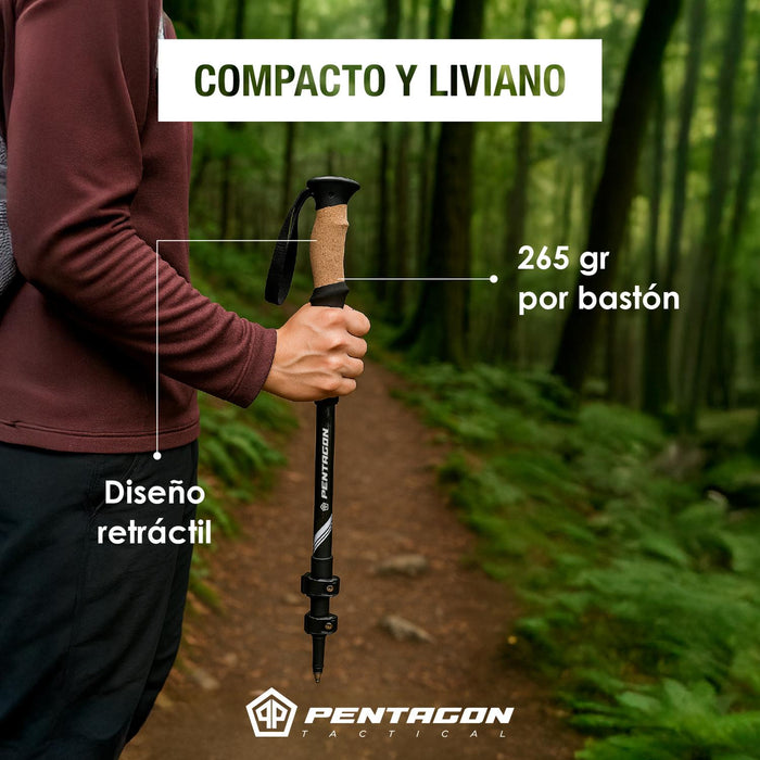 jpg_1500x1500_67239413