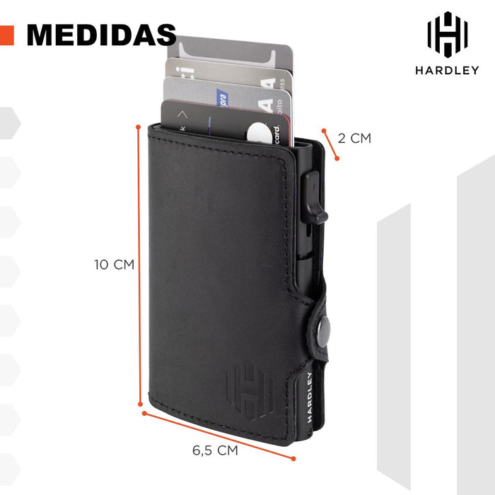 jpg_1500x1500_56434638