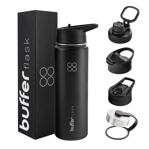 JPG_1500x1500_57749717