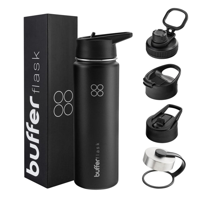 JPG_1500x1500_57749717