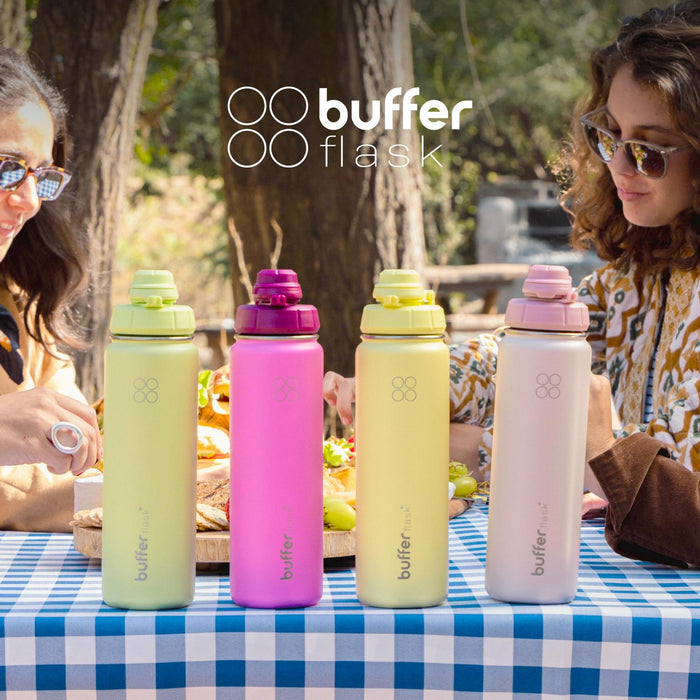 jpg_1500x1500_68364938