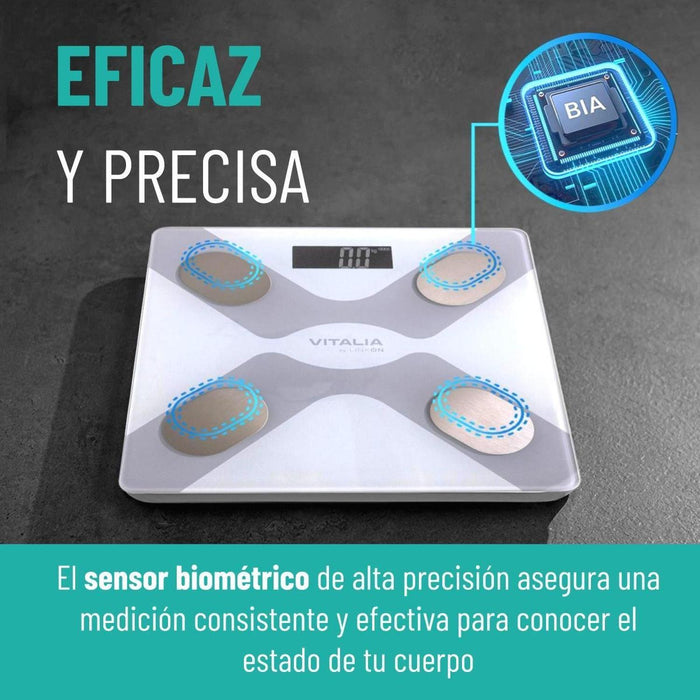 jpg_1500x1500_54529286