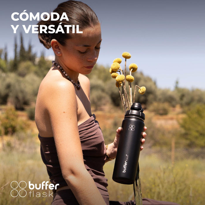 jpg_1500x1500_68372283