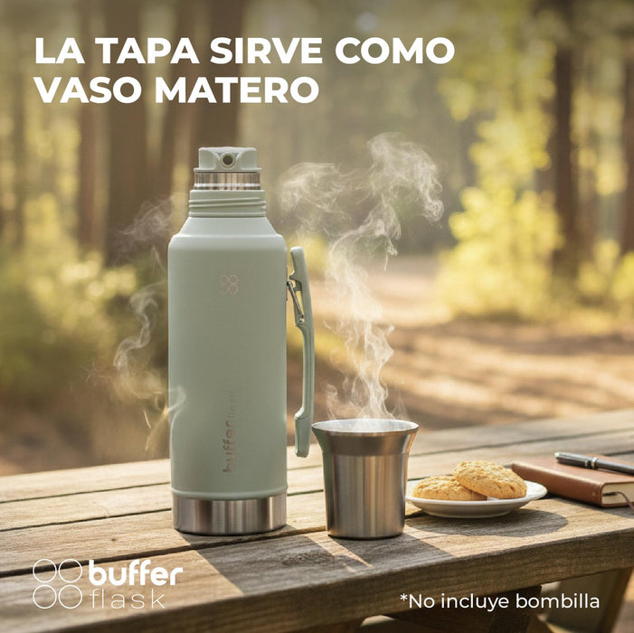 jpg_1500x1500_69005032