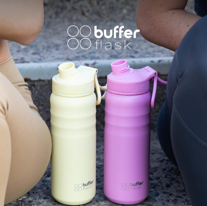 jpg_1500x1500_68339640