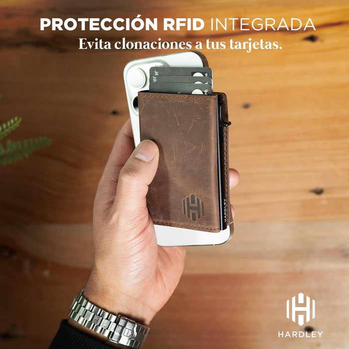 JPG_1500x1500_68489853