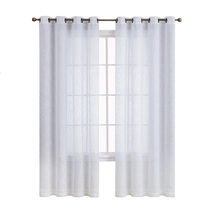 JPG_1500x1500_55387083