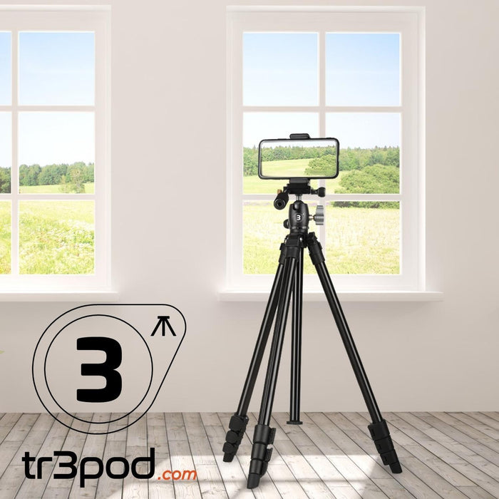 jpg_1500x1500_54526830