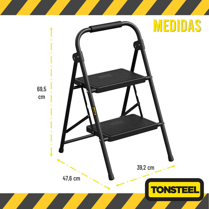 JPG_1500x1500_56273365