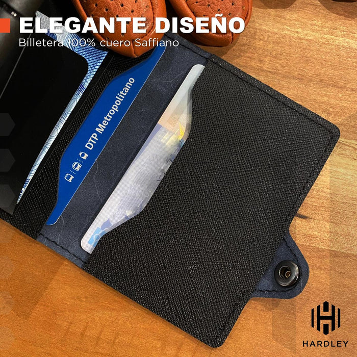 JPG_1500x1500_55550635