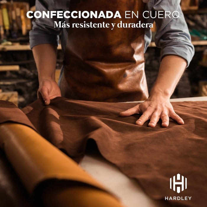 JPG_1500x1500_68489785