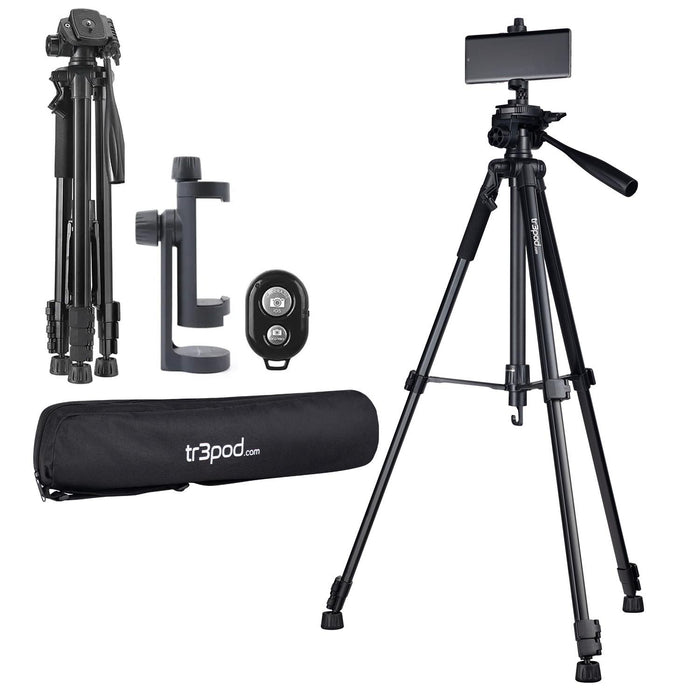 JPG_1500x1500_64735566