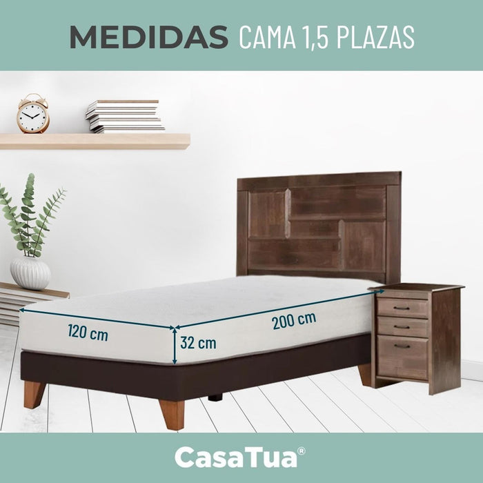 jpg_1500x1500_54528353