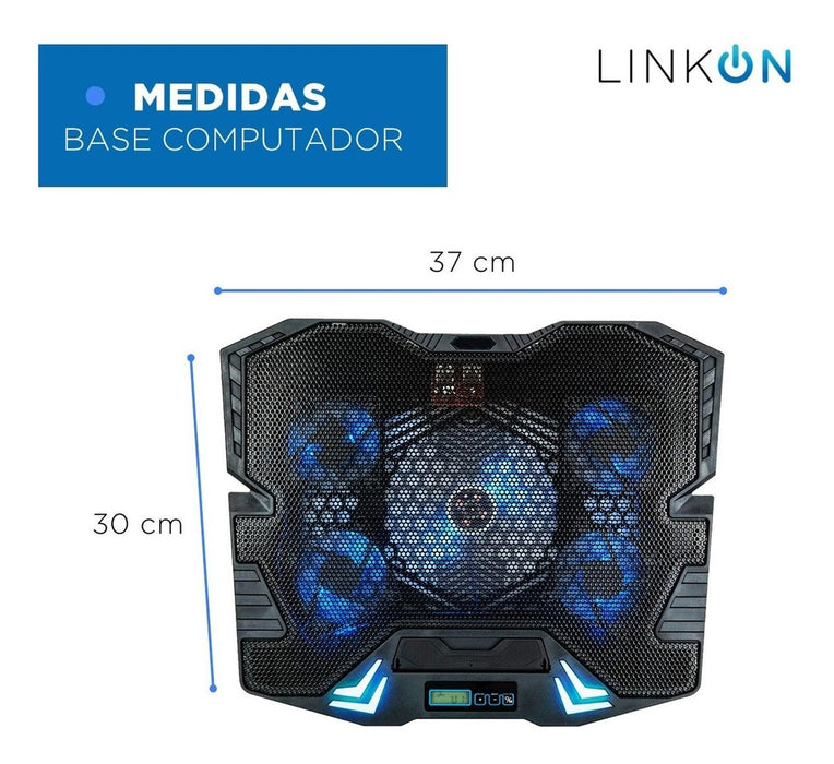 jpg_1500x1500_54529176