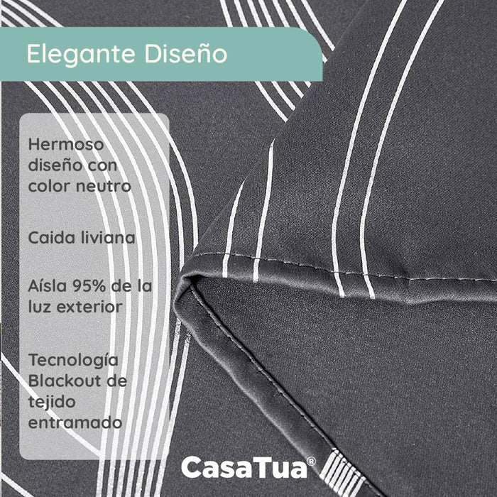 jpg_1500x1500_66829701