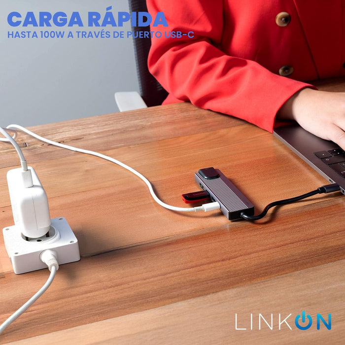 JPG_1500x1500_61929765