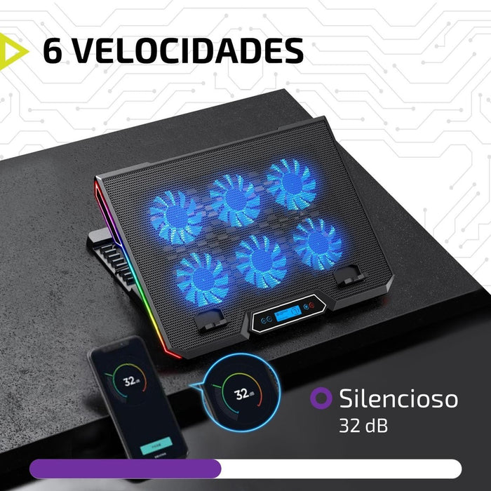 jpg_1500x1500_54527269