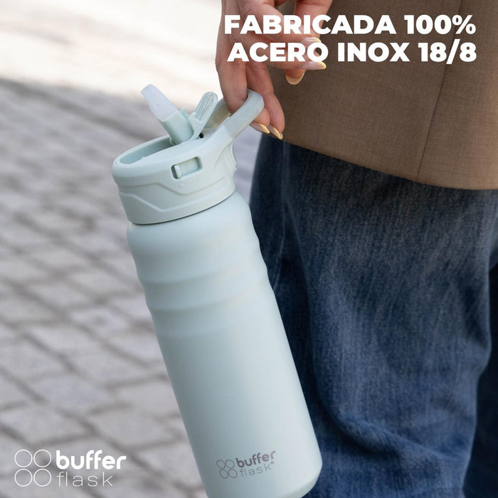 JPG_1500x1500_68044295