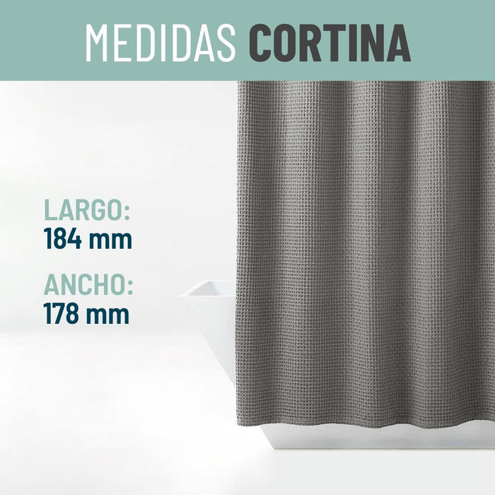 jpeg_1500x1500_62356727