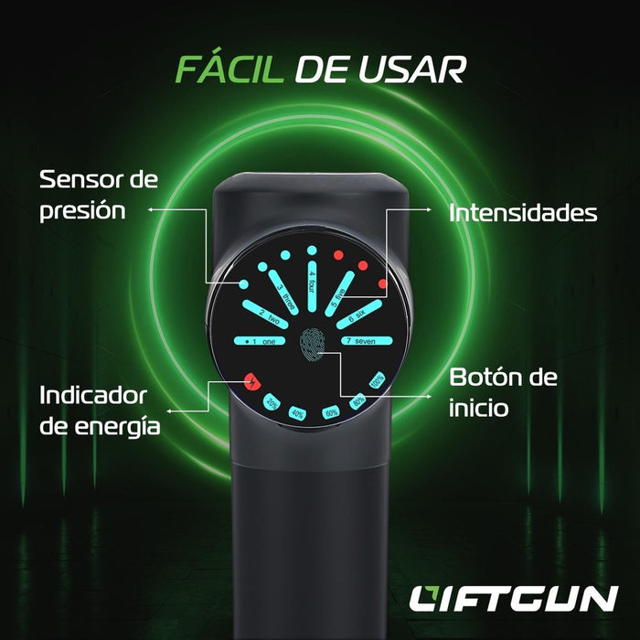 jpg_1500x1500_54528514