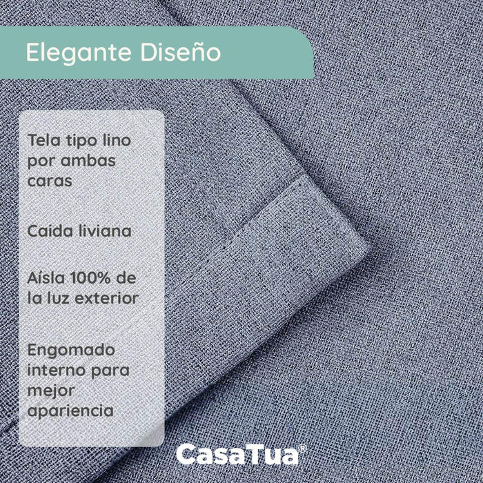 jpg_1500x1500_65810056