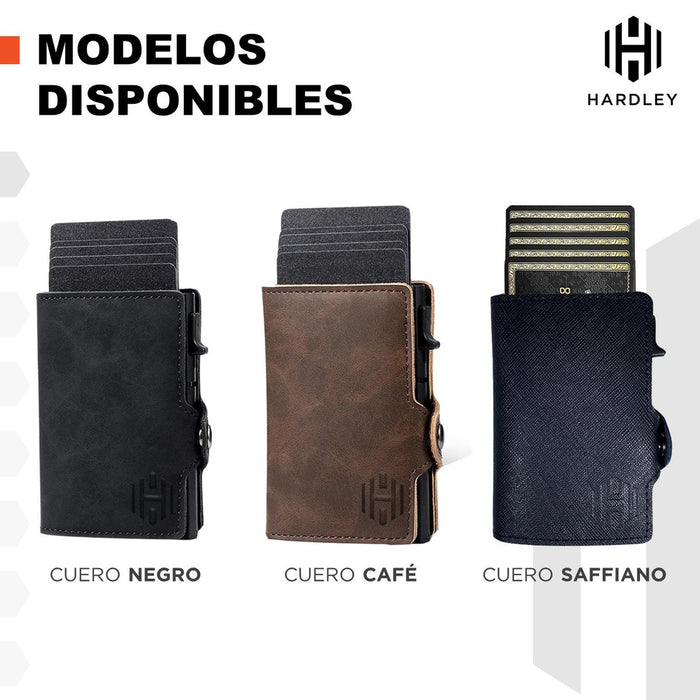 JPG_1500x1500_56431749