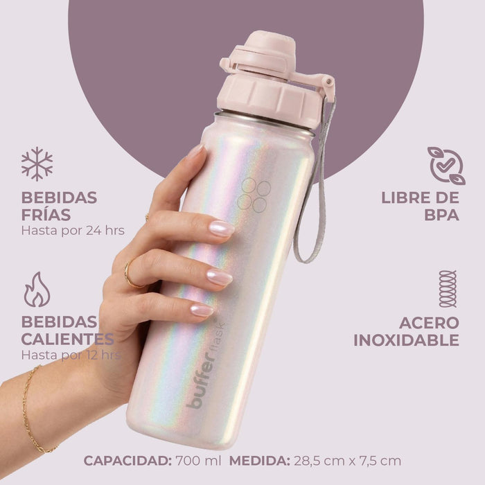 jpg_1500x1500_69951135