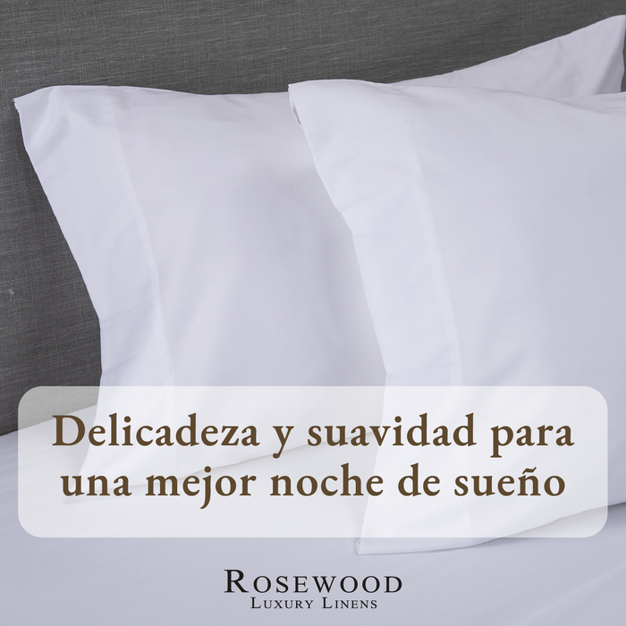 png_1500x1500_65168049