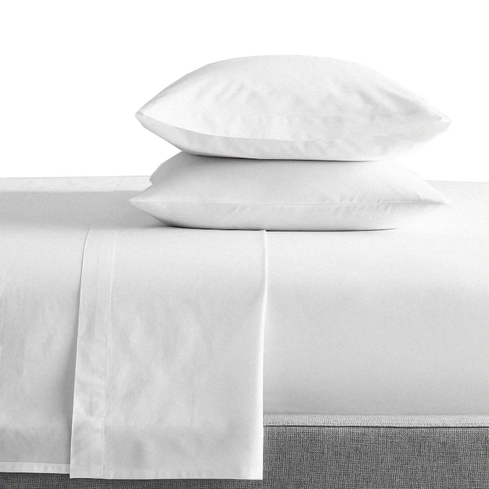 jpg_1500x1500_63144429