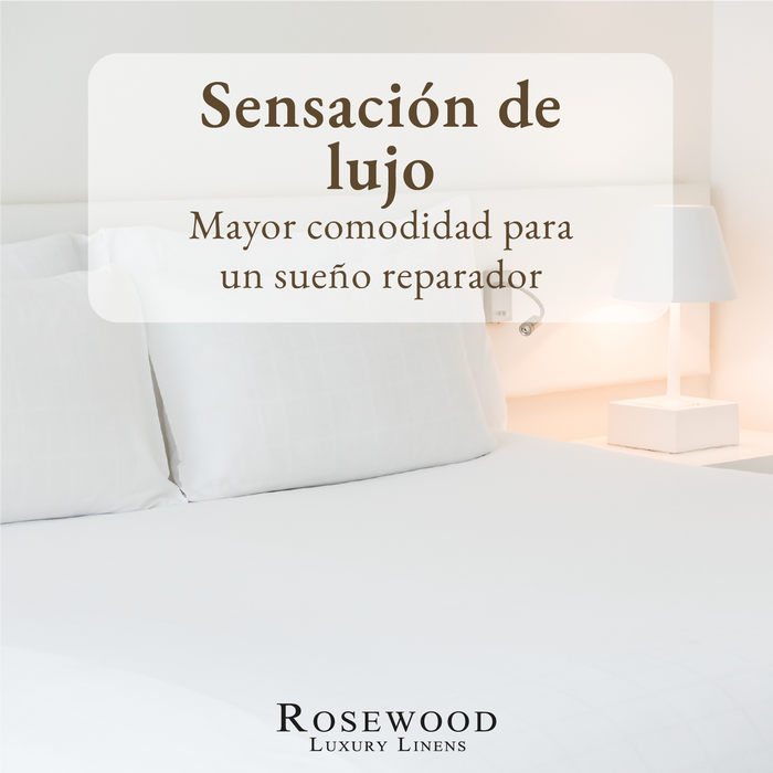 png_1500x1500_65163075